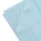 JAM Paper 20" x 26" Tissue Paper, 2 Packs of 10 Sheets